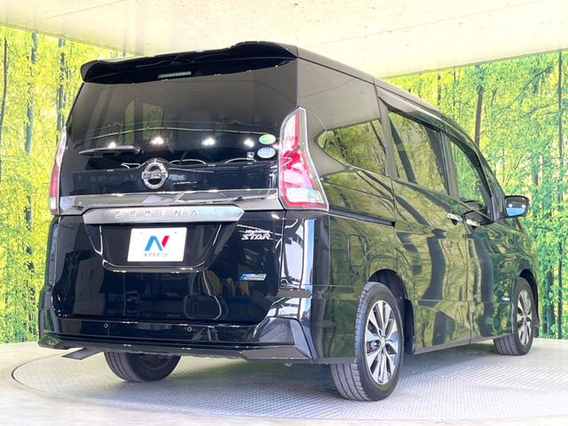 ���S���̃l�N�X�e�[�W���炨���񂹂��\��!�����̓X�܂ɓW�����Ă���N���}���C�ɂȂ�ꍇ���A�Ŋ��̓X�܂ł��������������Ƃ��\�ł�!���񎄂����ɗv�]������������������!���ʓr��p