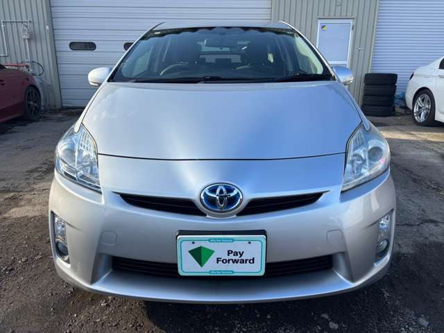 ���A��LINE�ł��󂯕t�����Ă���܂��� @630bxsxp ���C�y�ɂ��A������������