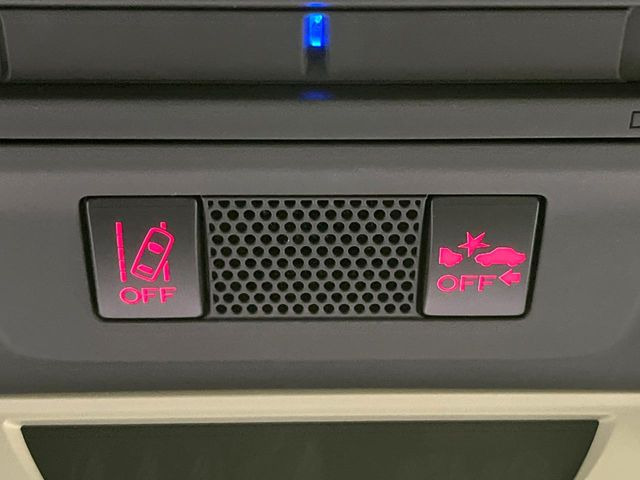 �y�A�C�T�C�gVer3�z�O���̎ԗ��������m���A�Փ˂������Ȏ��͌x��Œ��ӂ𑣂��A�u���[�L�𓥂ޗ͂��T�|�[�g�B�u���[�L�𓥂߂Ȃ������ꍇ�͏Փ˔�Q�y���u���[�L���쓮�A�Փˉ�����T�|�[�g���܂��B