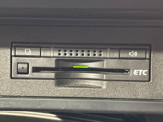 �yETC�z�������H�̗��������X�g���X�Ȃ��ʉ�!�b��̃X�|�b�g��T�[�r�X�G���A�ɑ����u�X�}�[�gIC�v���p���͕K�{�̃A�C�e���ł��B���X�ŃZ�b�g�A�b�v�����{�A���[�ԓ������炷���ɂ����p���������܂�!