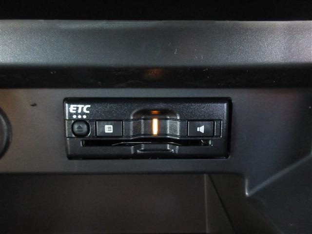 �O�[��������A�i�r�N���ɂ��f�ڂ��A�ϋɓI�ɔ����������Ē����Ă���܂�!!!