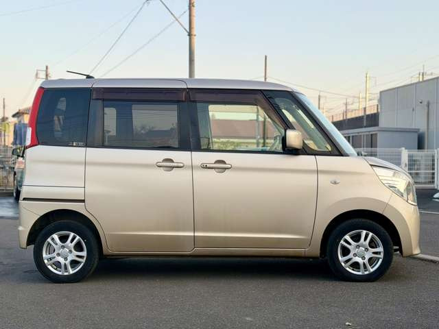 ���X�ł͂��Ԃ̔����E�������劽�}�ł��B�s�v�ɂȂ������ԁA�ǂ�������Ȃ�Ȃ�ׂ��������Ԃ𔄂肽���Ǝv���Ă��邨�q�l!�܂��͓��X�ɂ��₢���킹��������!