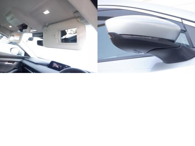 �ȈՓI�Ȑg�����Ȃ݃`�F�b�N���\�ȃo�j�e�B�~���[�t���ł���