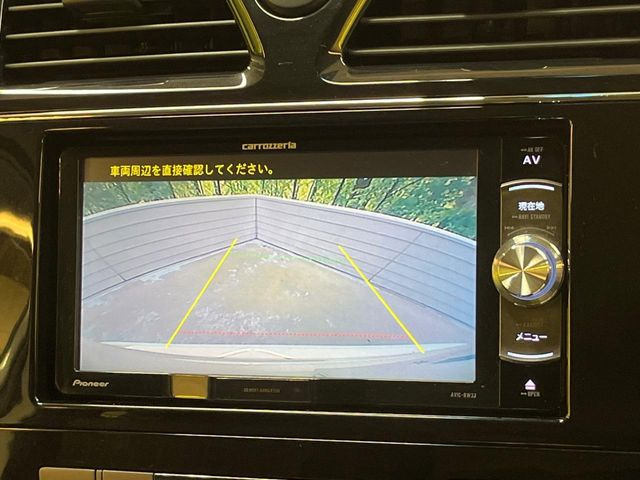 �y�o�b�N�J�����z���Ԏ��Ɍ�������A���^�C���f���Ŋm�F�ł��܂��B��^���Ǝ{�݂◧�̒��ԏ�ł̒��Ԏ���A��Ԃ̃o�b�N���ɑ劈��!�^�]�X�L���Ɋւ�炸�A����K�{�ƂȂ��������̂ЂƂł�!