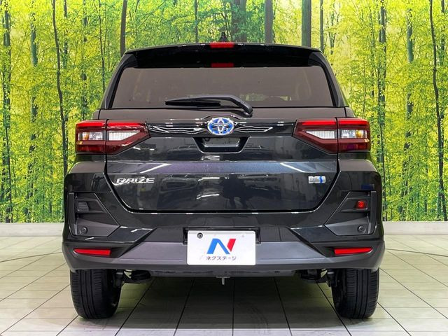 ���S�̍Œ�10�N�E���s�������ۏ�(�L��)�����p�ӁB�ۏؓ��e���[���͂������A�����_��&�I�C��������A�N�����x�̑S���E24���ԃ��[�h�T�[�r�X���t�т���Ă���܂��̂ł����S�������B