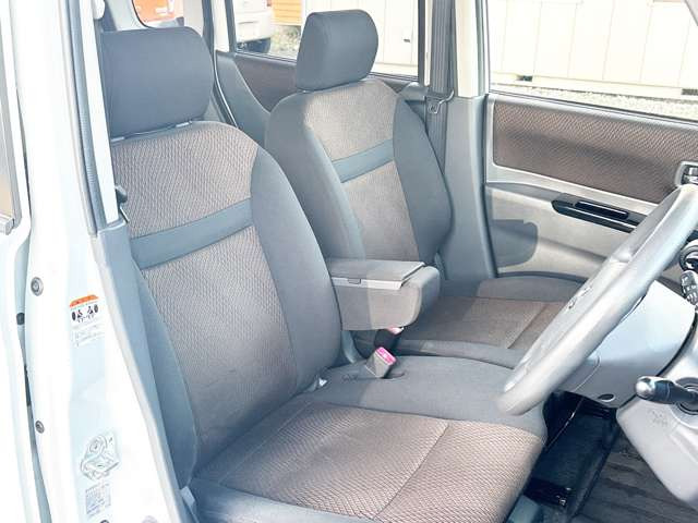 ���S�ԓ_�����������_�񂢂����������Ԃ͐����H��ɂē_��������̔[�ԂɂȂ�܂�!�S�ԓ_���L�^��t��!