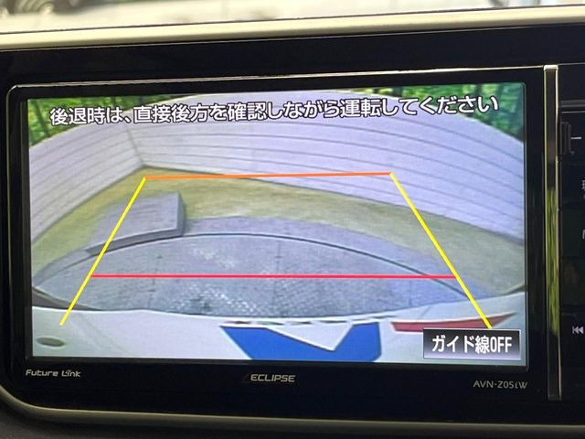 �y�o�b�N�J�����z���Ԏ��Ɍ�������A���^�C���f���Ŋm�F�ł��܂��B��^���Ǝ{�݂◧�̒��ԏ�ł̒��Ԏ���A��Ԃ̃o�b�N���ɑ劈��!�^�]�X�L���Ɋւ�炸�A����K�{�ƂȂ��������̂ЂƂł�!