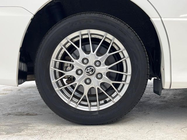 �y����16�C���`�A���~�z�C�[���z�O�ςɃ}�b�`���������A���~�z�C�[���𑕒����Ă���܂��B�e��ЊO�A���~�z�C�[����A�X�^�b�h���X�^�C�����戵�����Ă���܂��B���񂲑��k����������