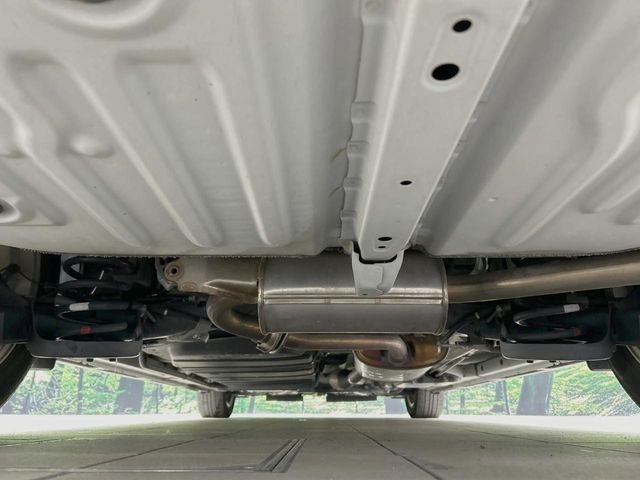 ����肪���ꂢ�Ȃ����ɁA�h�K���H�̎{�H���I�X�X���B�~��n��͂������A���ݕ��ɂ��Z���̕���A��Ń}�����E�E�B���^�[�X�|�[�c���������ɂ��D�]���������Ă���܂��B