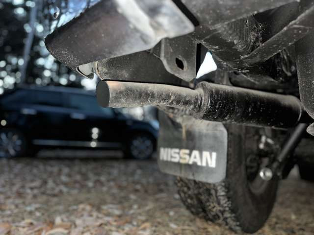 ����[�Ԍ�A�y�����ĐF��ȂƂ���ɂ��o�����������Ȃ�܂�!!�����Ԃł�����!!011-888-1300���