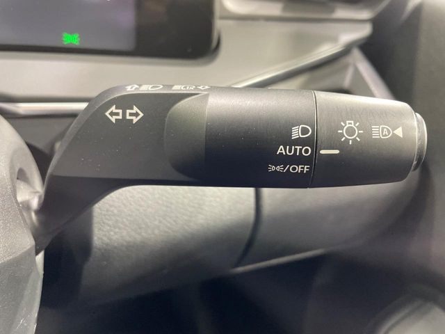 �y�I�[�g���C�g�z����̖��邳�ɉ����Ď����Ńw�b�h���C�g�̓_���E�������ł���@�\�ł�!���C�g�̕t���Y��E�����Y��Ȃǂ������Ȃ�A�J�̓���[���̑��s�����S!�g���l���ʉߎ����֗��ł��ˁ�