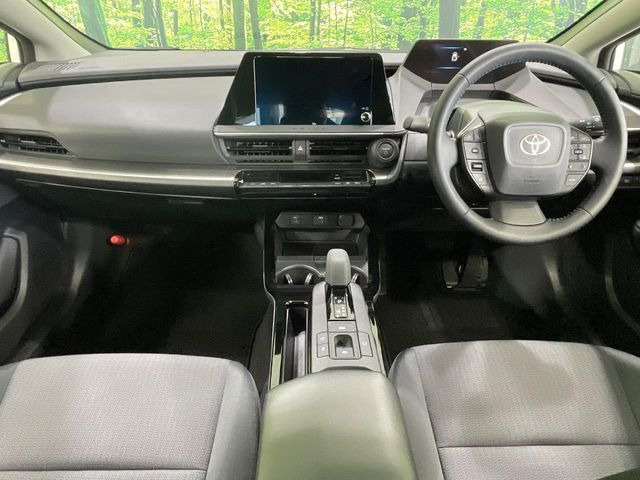 �����^�A�b�v �O���[�v���݌ɐ���30,000��!!�S���̌n��X���烁�[�J�[�E�Ԏ��킸���Љ�o����̂ŁA���Ȃ��Ƀs�b�^���̂��Ԃ�������͂��ł���܂��͂��₢���킹��������