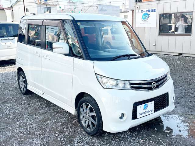 �������A��������{�����̔������ł͂Ȃ��A���Ԃ̉����┃����s���Ă���܂��B���肾���ł�OK!���C�y�ɂ����k��������! TEL:0138-83-5680