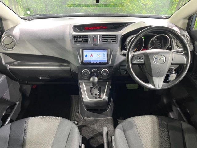 �O���[�v���݌ɐ���30,000��!!�S���̌n��X���烁�[�J�[�E�Ԏ��킸���Љ�o����̂ŁA���Ȃ��Ƀs�b�^���̂��Ԃ�������͂��ł���܂��͂��₢���킹��������