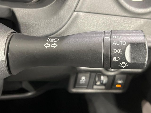 �y�I�[�g���C�g�z����̖��邳�ɉ����Ď����Ńw�b�h���C�g�̓_���E�������ł���@�\�ł�!���C�g�̕t���Y��E�����Y��Ȃǂ������Ȃ�A�J�̓���[���̑��s�����S!�g���l���ʉߎ����֗��ł��ˁ�