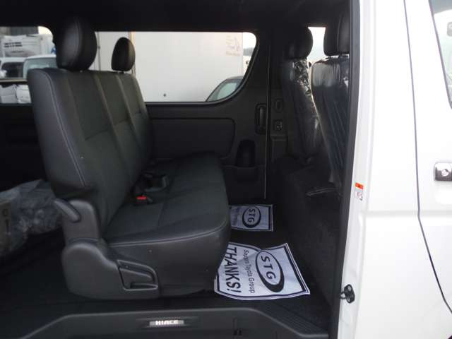 ���Ђ̓}�C�J�[���[���̎�舵�����������܂��̂ł��C�y�ɂ��\���t�����������B