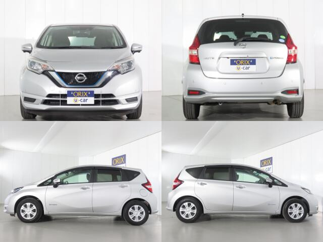 �y�����̂��q�l�ł����S���Ă��N���}�����w��������������z�ԗ���Ԗ��L��AIS�ԗ��i���]������FAX���ł��ē��\*�ԗ��ɂ���Ă͔F�菑���s�܂łɐ��������Ԃ����������ꍇ���������܂�