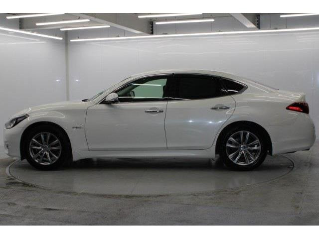 ���Ǝҗl�ւ̔̔��͂��f�肳���Ă��������܂��B �Ԍ������ԗ��̏ꍇ�́A�Ԍ����擾�������x�������z�ŕ\�����Ă���܂��B