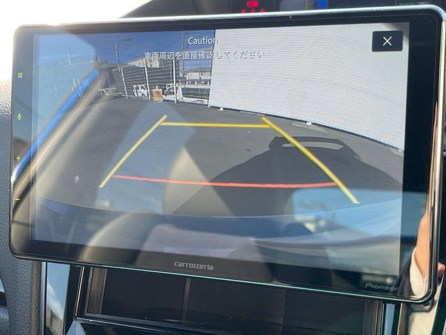 �y�o�b�N�J�����z���Ԏ��Ɍ�������A���^�C���f���Ŋm�F�ł��܂��B��^���Ǝ{�݂◧�̒��ԏ�ł̒��Ԏ���A��Ԃ̃o�b�N���ɑ劈��!�^�]�X�L���Ɋւ�炸�A����K�{�ƂȂ��������̂ЂƂł�!