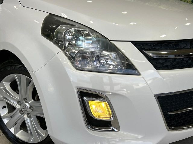 �yHID�w�b�h���C�g�z���ɖ��邭�O�����Ƃ炵�Ă����̂ŁA���V����Ԃ̑��s�������E�ǍD�ň��S���Ă���肢�������܂��B