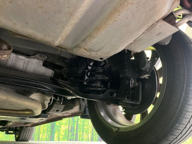 ���Ԃ����S���Ă���肢�������ׂɂ́A�����̒���_�����������܂���B�T�[�r�X�T�|�[�g(�L���ۏ�)�ł͖����_�������񋟂��Ă���A���S�̃J�[���C�t�����߂�������������T�|�[�g�̐��������Ă��܂��B