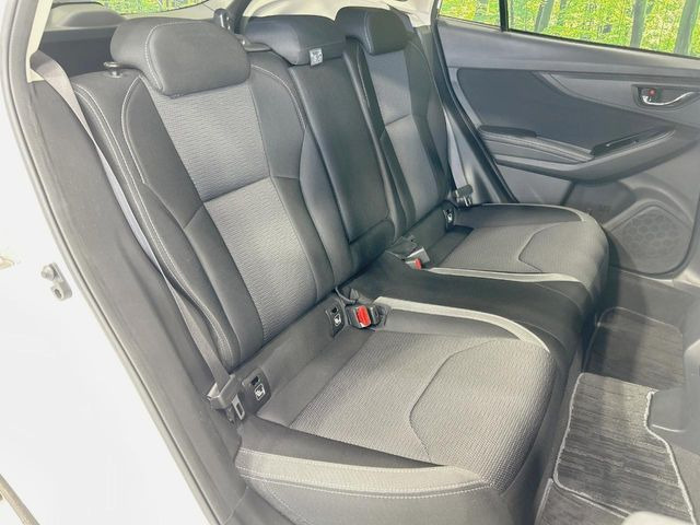 �L�X�Ƃ���2��ڃV�[�g�͋��Z���������A���S�n�����K!�F�B��Ƒ��Ƃ̂��o�����ɂ҂�����ł��B�x�r�[�V�[�g��`���C���h�V�[�g�g�p�������K�ɂ��߂�������������\���ȋ�Ԃ��m�ۂ��Ă��܂��B