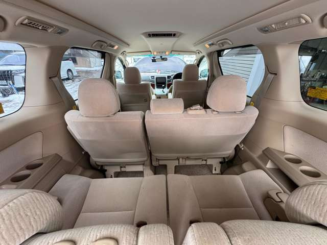 ☆弊社ホームページURL http://cf-cz.com/☆1度ご覧いただければ幸いです!弊社の取り組みをより詳しくご案内しております。最後までご覧いただき、ありがとうございます!