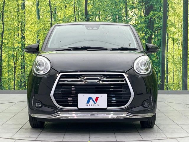 ���Ђł́A�S�ԁw�C�����Ȃ��x�̂��Ԃ̂ݎ�舵���Ă���܂��B��C�o�C���[�ɂ�錵�I�����d����̌�A���Ɍ�̎ԗ��`�F�b�N���s���A�l�N�X�e�[�W���F�肵�����i���Ȓ��ÎԂ����񋟂��Ă���܂��B