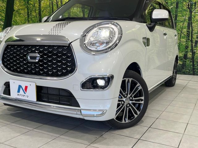 �yLED�w�b�h���C�g�z���V����ԑ��s�����ǍD�Ȏ��E���m�ۂ����S���ĉ^�]�ł��鍂�P�xLED�w�b�h���C�g�𑕔�!�_�����x�������A����d�͂��}�����Ă��܂��B