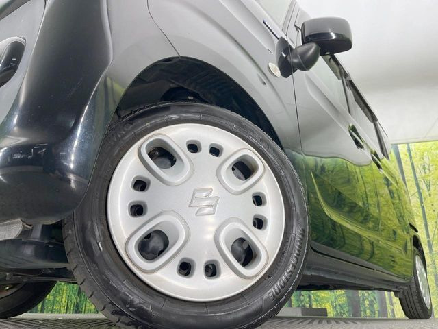 �y�����X�`�[���z�C�[���z�l�N�X�e�[�W�ł́w�ЊO�A���~�z�C�[���x���D�]������!�L���u�����h���炨�l�ł��ȃA���~�܂ŕ��L������Ēv���܂���X�^�b�h���X�^�C������舵���Ă���܂��̂ł��C��������!