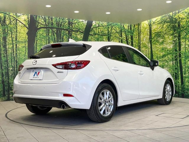 ���S���̃l�N�X�e�[�W���炨���񂹂��\��!�����̓X�܂ɓW�����Ă���N���}���C�ɂȂ�ꍇ���A�Ŋ��̓X�܂ł��������������Ƃ��\�ł�!���񎄂����ɗv�]������������������!���ʓr��p