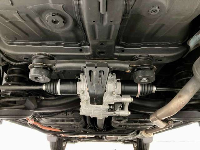 �y�����ۏ؁z�ۏؑ̐����[�����ʏ�̃J�[�Z�u���ۏ�̑��A�Œ�3�N350���ڂ��J�o�[����[���̗L���ۏ؂����p��!�ŋ߂̂��Ԃ͐�i�Z�p����������g���Ă���̂ŋ}�ȕs��ō��z�C���Ȃ�Ď��ɂ��Ή��o���Ĉ��S��