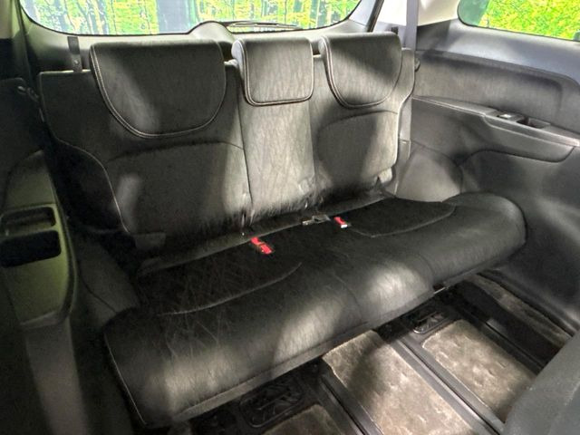 3��ڃV�[�g�͂�������ԗǍD����l�ł��������ƍ����Ē����܂��̂ŁA��l���ł̂��o���������N���N�ł��􂲉Ƒ��ŁA�C�̒m�ꂽ���ԂŁA�h���C�u�ɍs���̂��y���݂ł��ˁ�