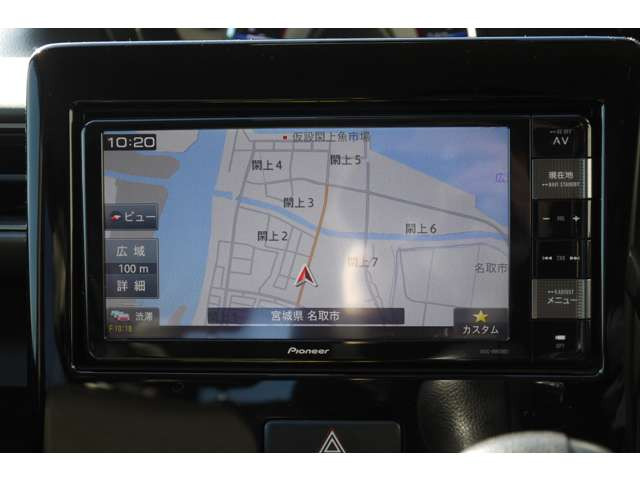 �����ʘb�_�C�����y0078-6002-822456�z!�����Ȃ����d�b��������!