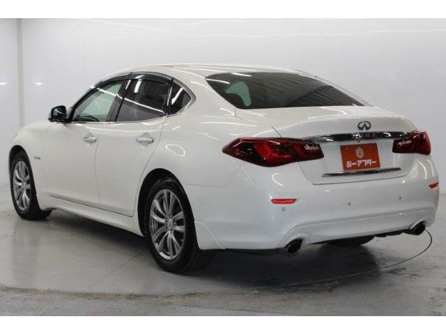 ���Ǝҗl�ւ̔̔��͂��f�肳���Ă��������܂��B �Ԍ������ԗ��̏ꍇ�́A�Ԍ����擾�������x�������z�ŕ\�����Ă���܂��B