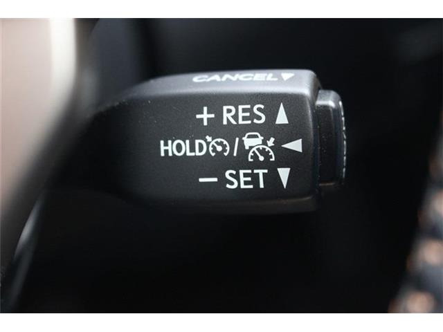 �����Ƃ����Ƃ��ɗ����Œ�3�N�̒����ۏ؂����p�ӂ��Ă���܂��B���������Ɉ��S���Ă��g������������悤�ɁA�ƐӋ���H���̂��q�l���S���������܂���B���s���ȓ_���������܂�����X�^�b�t�܂ł��₢���킹������