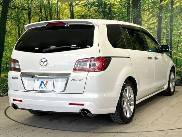 ���S���̃l�N�X�e�[�W���炨���񂹂��\��!�����̓X�܂ɓW�����Ă���N���}���C�ɂȂ�ꍇ���A�Ŋ��̓X�܂ł��������������Ƃ��\�ł�!���񎄂����ɗv�]������������������!���ʓr��p