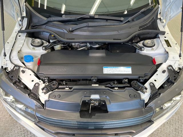 �ו���ςݍ���ł��������܂��B�V�т���d���܂ŁA�l�X�ȃV�[���ŗ���܂���