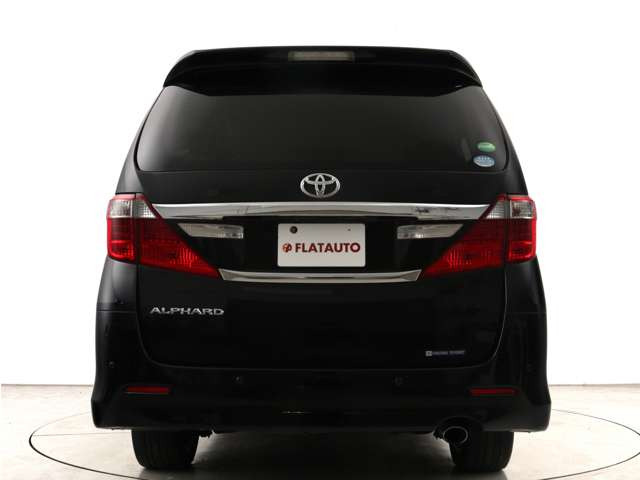 �O��h���C�u���R�[�_�[�������t���ł��܂�!���S���S�ȃJ�[���C�t�ɂ͕K���i�ł���!