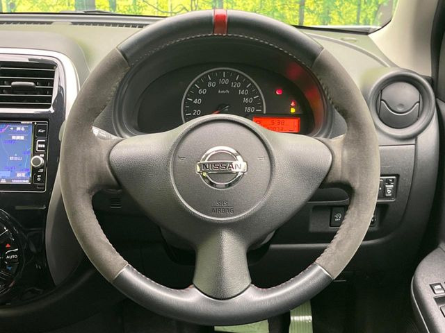 �X�e�A�����O���g�p�������Ȃ��A���ꂢ�ȏ�ԂƂȂ��Ă���܂���