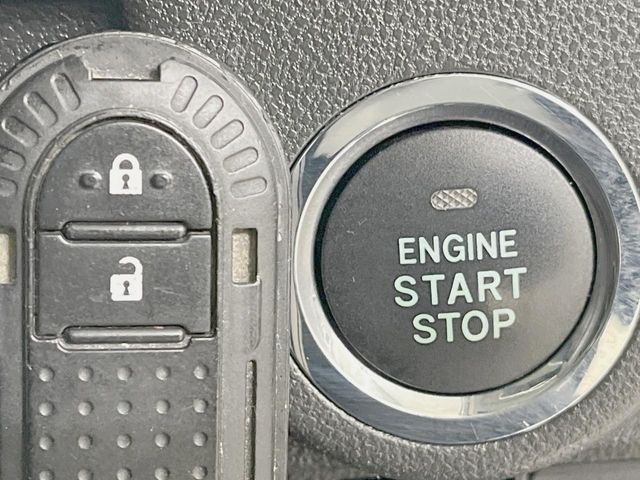 �y�X�}�[�g�L�[�z�J�o����|�P�b�g�ɓ��ꂽ�܂܂ł��h�A�̎{���E�������\�ȃX�}�[�g�L�[�𑕔��B�G���W���̃I���E�I�t�����J�M�����o���K�v����������Ƃ��Ă��֗��ł���