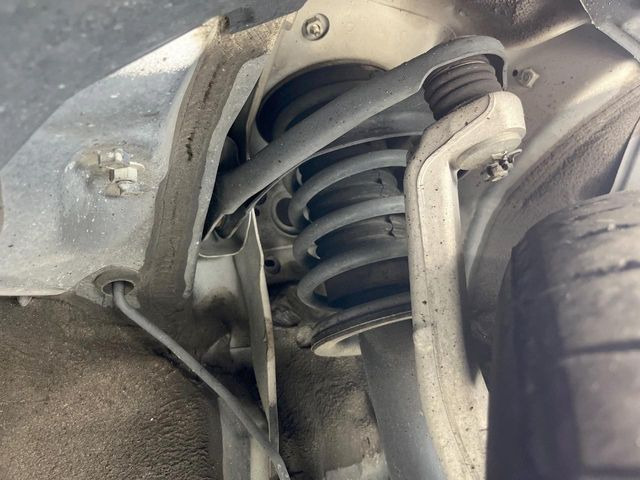 ���Ԃ����S���Ă���肢�������ׂɂ́A�����̒���_�����������܂���B�T�[�r�X�T�|�[�g(�L���ۏ�)�ł͖����_�������񋟂��Ă���A���S�̃J�[���C�t�����߂�������������T�|�[�g�̐��������Ă��܂��B