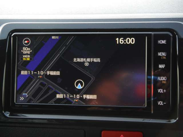 ���X�̓A�t�^�[�t�H���[���[�����Ă���܂��B�[�Ԍ�̐����E�_���E�C���E�Ԍ��E���E�J�X�^���Ȃǂ����C����������!