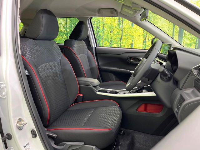 �������ԓ��̓L���C�ł�����N���[���ȏ�Ԃ��L�[�v���������q�l�ɂ́w�i�m�]�[���R�[�g�x����������!�V�^�R���i�E�C���X�΍��A���ہE���L�Ɍ��ʂ𔭊��������̕��ɂ��D�]���������Ă���܂��B