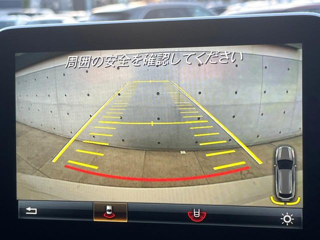 ���o�b�N�J����:�s���Ȓ��Ԃ�����ň��S!���[���A�V�X�g�t���Ȃ̂ŋ����ӏ��ł̒��Ԃ����N���N�ł�!