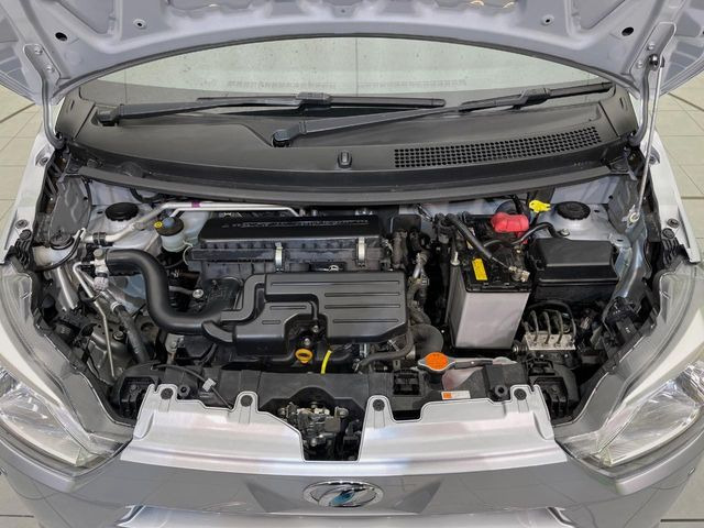 �e�؁E���J�Ȑ�僁�J�j�b�N�X�^�b�t������!�E�Ԍ��E�_�������E���̓��̏C���ȂǃA�t�^�[�T�[�r�X�����S�B���Ԃ̃J�X�^�}�C�Y���l�N�X�e�[�W�̃T�[�r�X�X�^�b�t�܂ł����k��������!