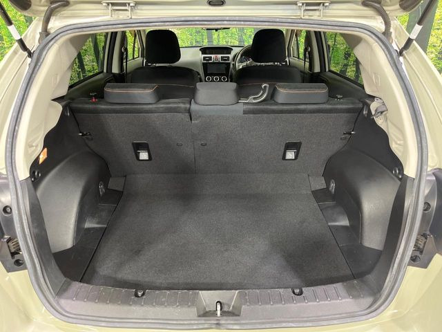 ���Q�b�W���[���́A��e�ʂ̃X�y�[�X���m�ہB���i�̂����������烌�W���[�܂ŁA���L�����􂵂Ă���܂�!�܂��A���A�V�[�g��|�����ƂŃo���G�[�V�����L���ɂ��g�����������܂��B