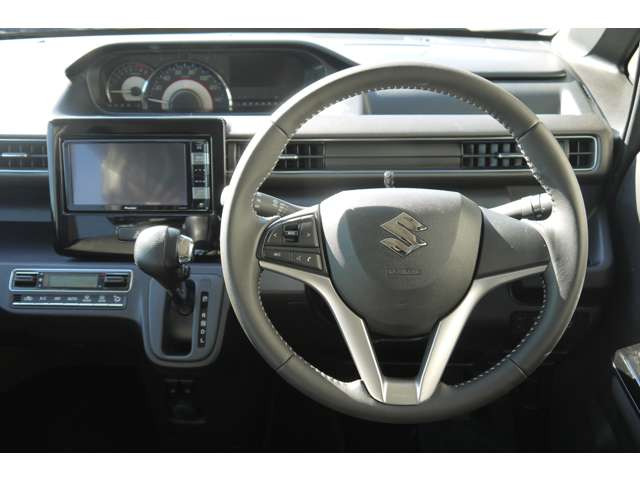 ���s�m�F�E�e�푕���m�F�ς�!�[�ԑO�ɂ͎��ДF�ؐ����H��ɂāA��������_�������������Ē����܂��B�[�Ԏ��ɂ́A�����L�^������s�����Ē����܂��B