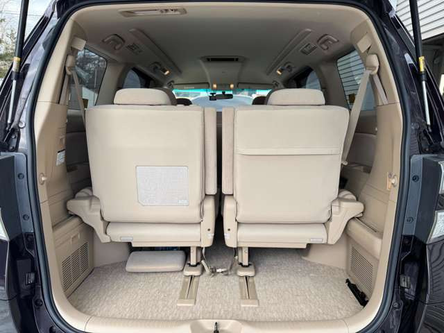 ☆JR江別駅までお迎えに上がります☆ご来店時、公共交通機関でお越しの際にはスタッフがお迎えに上がります。ご気軽にお申し付けください!