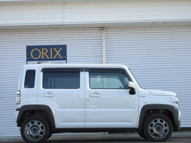 AIS����:���X�ł̓g���^�E�z���_�E�j�b�T���E�}�c�_�E�X�o�����[�J�[�n�̒��ÎԎ��Ɖ�Ђƕ��В�g��Ђ�6�Ђœ��ꂳ�ꂽ�u�]����v�u������v�ɑ���A�����Ɍ����]�������M���̂����鍸��